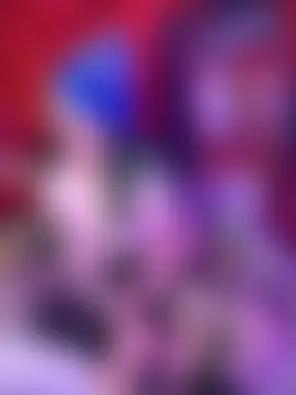 Sookie_Soxxxe's Live Sex Cam Show