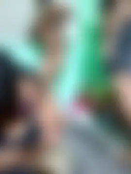 LoveOnStream's Webcam Show