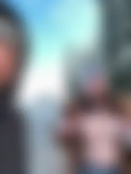 AvaFlowers6's Live Sex Cam Show