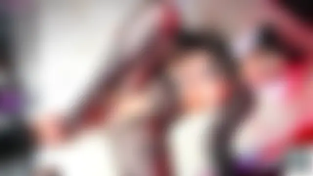 LilyBerryy's Webcam Show