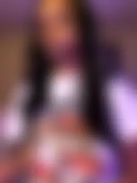 AshleyCa1995's Webcam Show