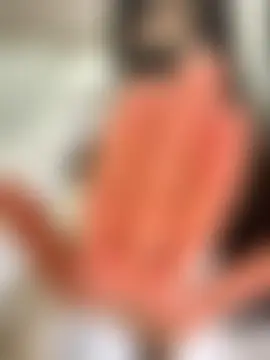 xiao-Lin's Live Sex Cam Show