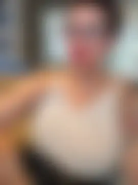 CarlaConnorTV's Webcam Show