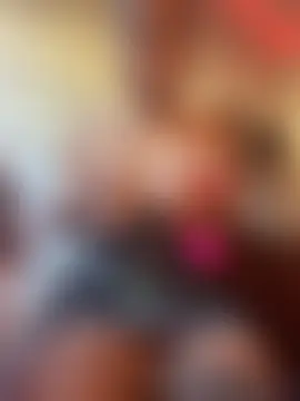 loveluna8's Webcam Show