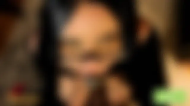 Pleasure_You_'s Live Sex Cam Show