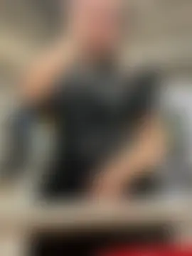 Katya_Katysha's Webcam Show