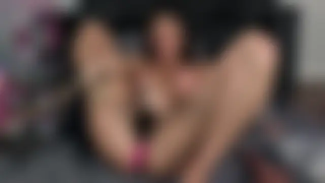 sexadddiction3737's Live Sex Cam Show