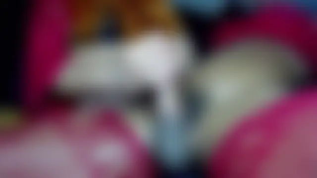 Big_SlutNasty's Webcam Show