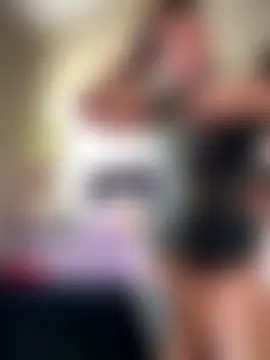 NaughtyFknVeteran's Webcam Show