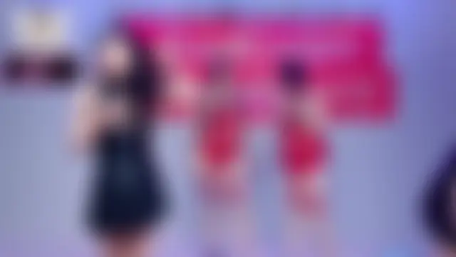 ERA_002's Webcam Show