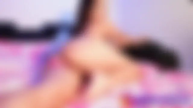 amber_tonny77's Webcam Show