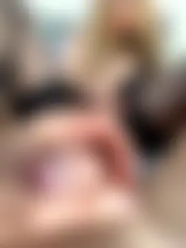 harleyejoker1's Live Sex Cam Show