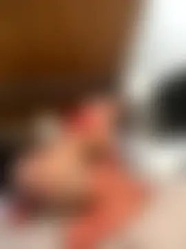 odbodu's Webcam Show