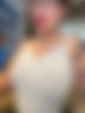 CarlaConnorTV's Webcam Show