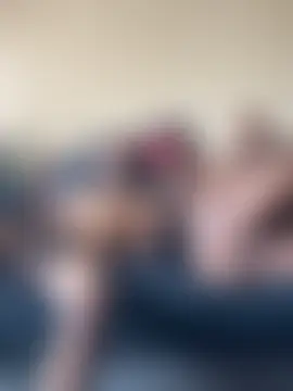 RastaLoveCouple's Webcam Show