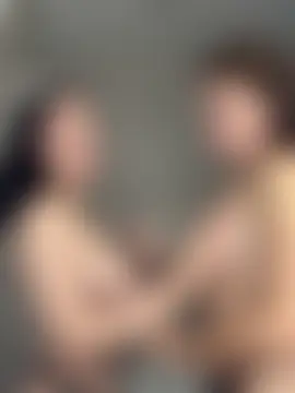 MelissaPinkiss' Live Sex Cam Show