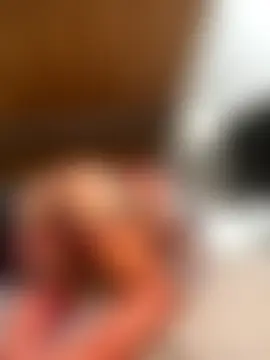 odbodu's Webcam Show