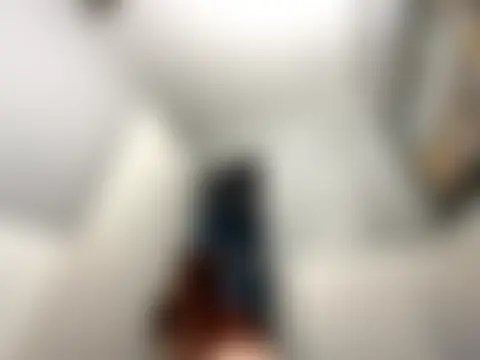 Snowbunnycake_131's Webcam Show