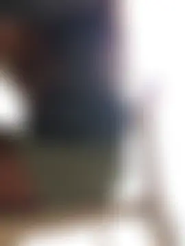 sexy7883's Live Sex Cam Show