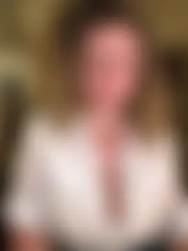 miamellycious' Webcam Show