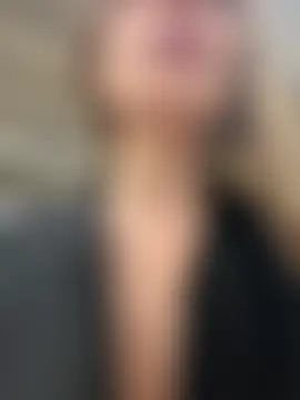 Katya_Katysha's Webcam Show