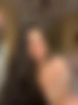 YourPlayfulCouple's Live Sex Cam Show