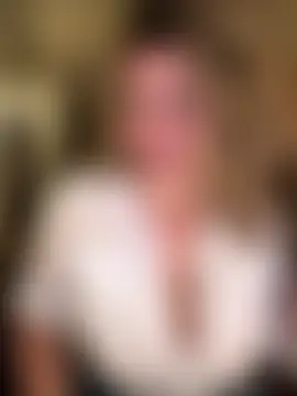 miamellycious' Webcam Show