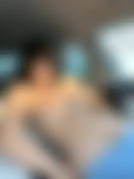 ClaireBree's Live Sex Cam Show