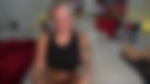 emmagray001's Webcam Show