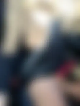 KOte7's Live Sex Cam Show