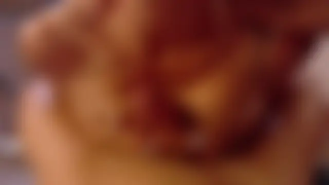 MissLMrJ's Live Sex Cam Show