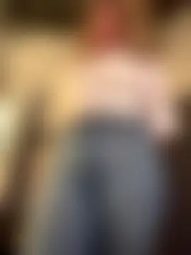 miamellycious' Webcam Show