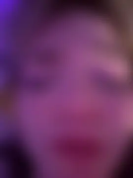 Cutiepiespanks' Live Sex Cam Show