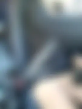 KOte7's Live Sex Cam Show