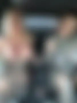 Inked_lorena's Live Sex Cam Show