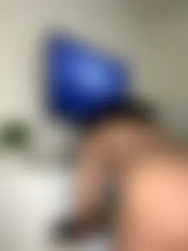 azaraxxxamor's Live Sex Cam Show