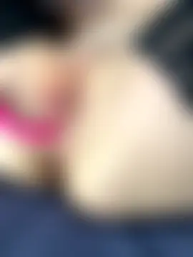 harleyejoker1's Live Sex Cam Show