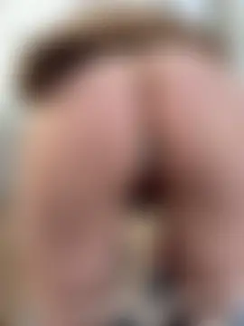 AvaFlowers6's Live Sex Cam Show