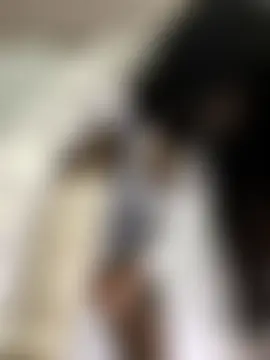 xiao-Lin's Live Sex Cam Show