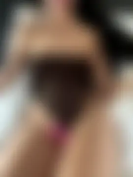 iamKylaBaby's Live Sex Cam Show