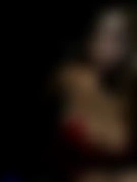 Bigbuttbrooklynn's Live Sex Cam Show