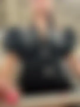 Katya_Katysha's Live Sex Cam Show