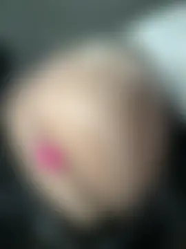 nideanbaby's Live Sex Cam Show