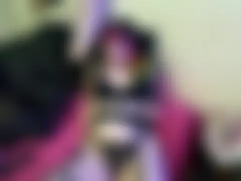 ChrryFoxx's Live Sex Cam Show