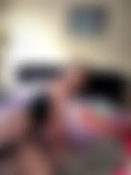 NaughtyFknVeteran's Live Sex Cam Show