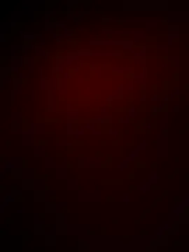 Natur4lBeautyb33's Live Sex Cam Show