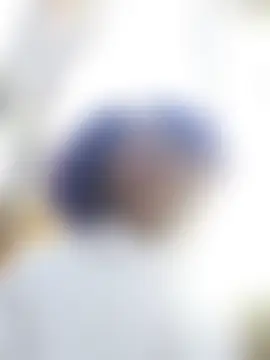 oliviaprettypussy's Webcam Show