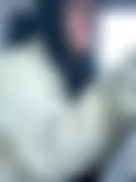 pinkrackz's Webcam Show