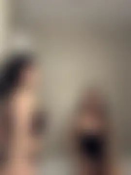 MelissaPinkiss' Live Sex Cam Show