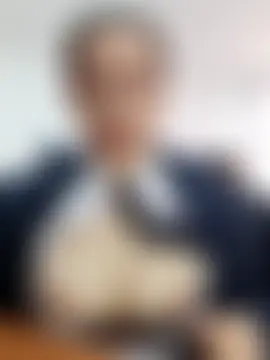 SUSY__06's Webcam Show